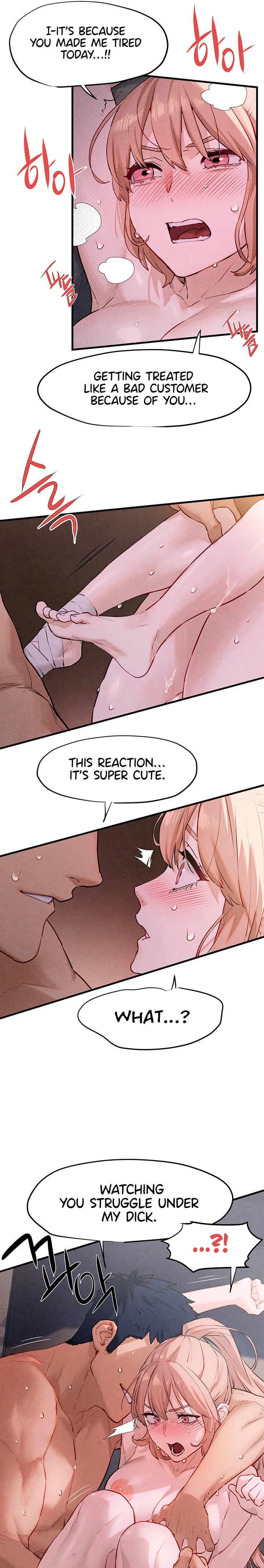 Chapter 11 — Page 10