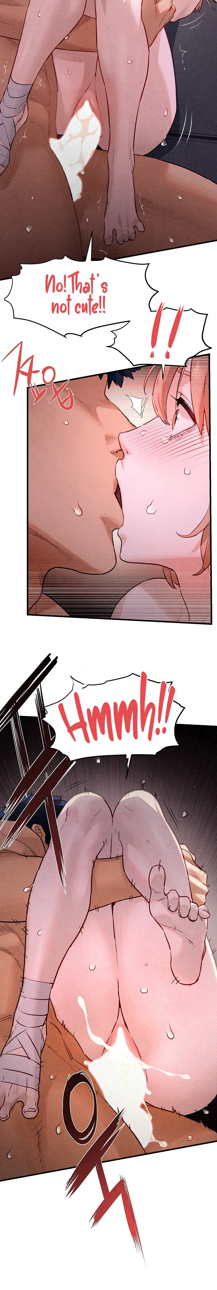 Chapter 11 — Page 11