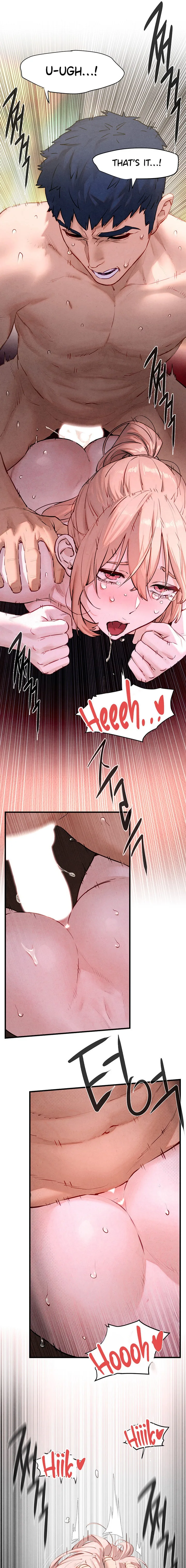Chapter 11 — Page 16