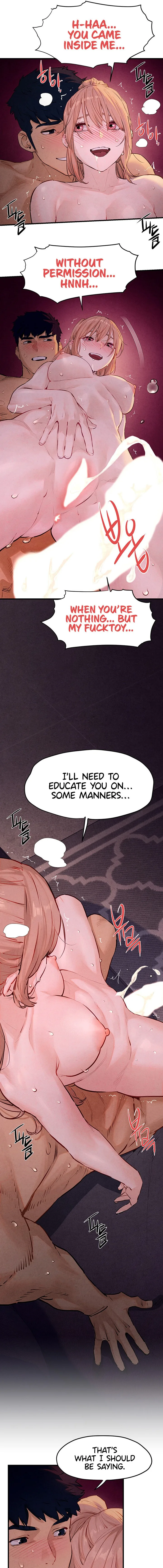 Chapter 11 — Page 24
