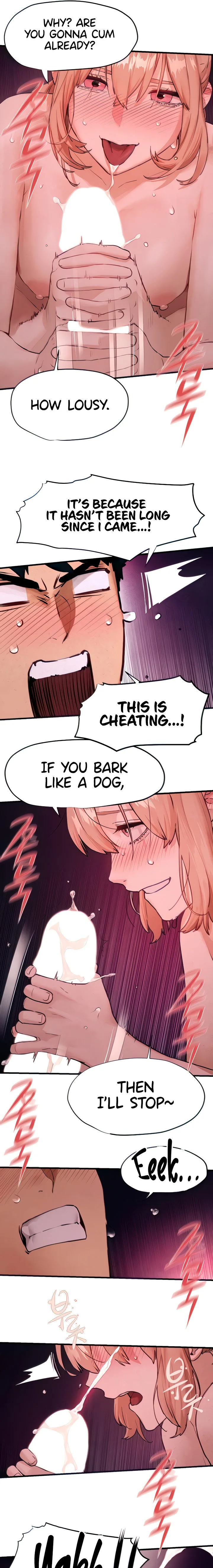 Chapter 12 — Page 5