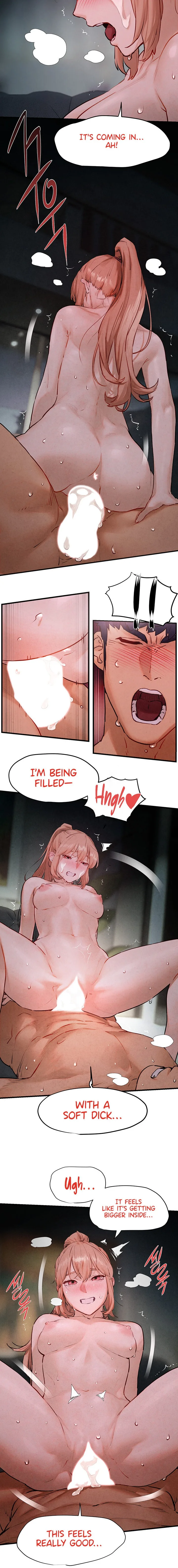 Chapter 12 — Page 8