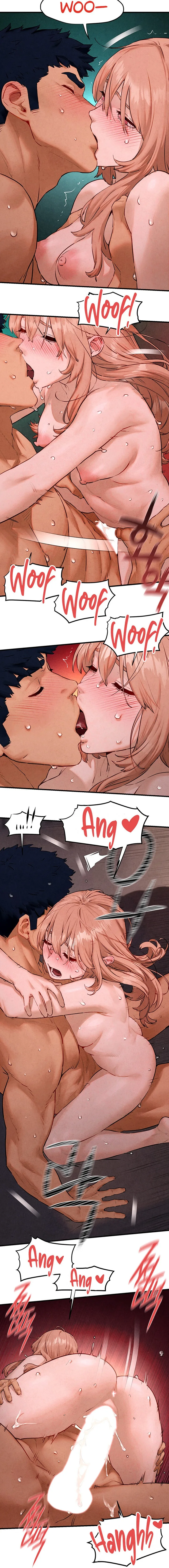 Chapter 12 — Page 14