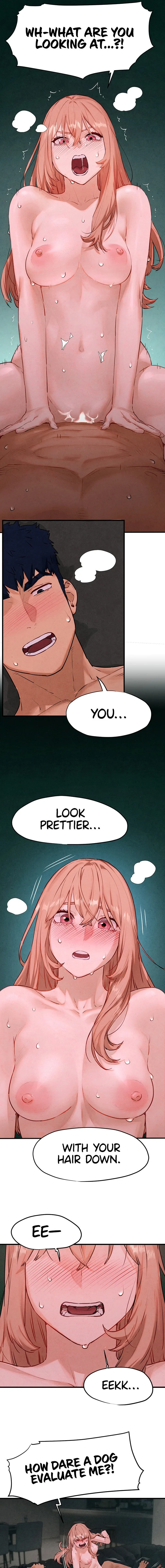 Chapter 12 — Page 17