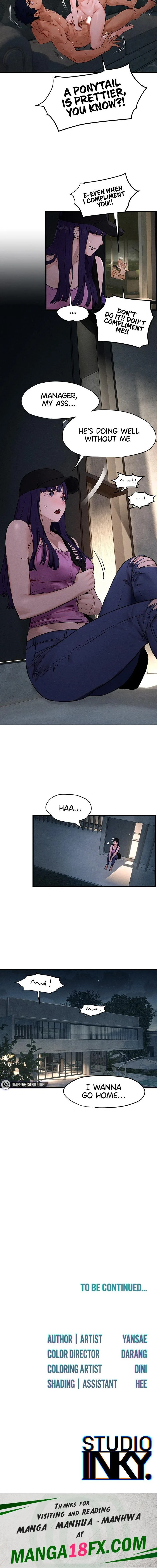 Chapter 12 — Page 18
