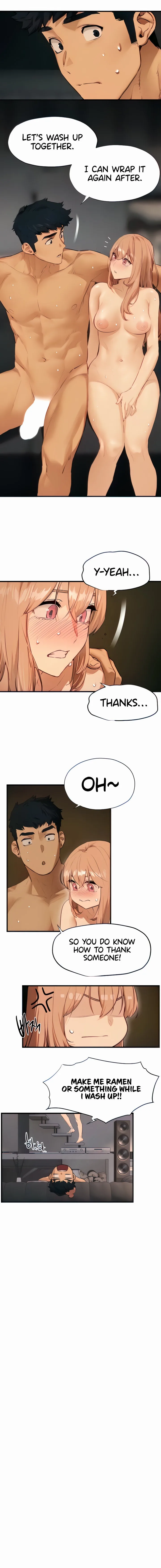 Chapter 13 — Page 4