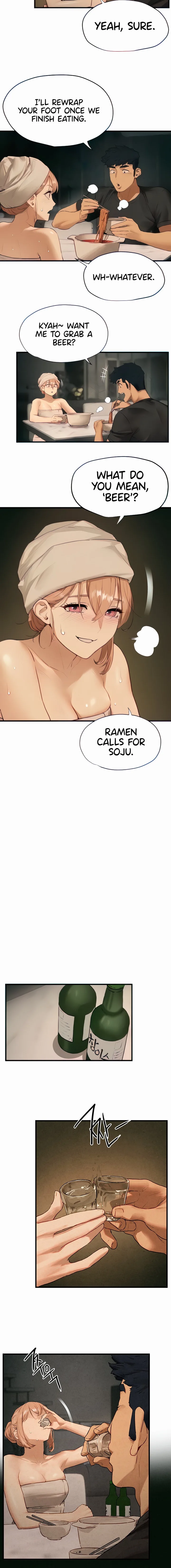 Chapter 13 — Page 6