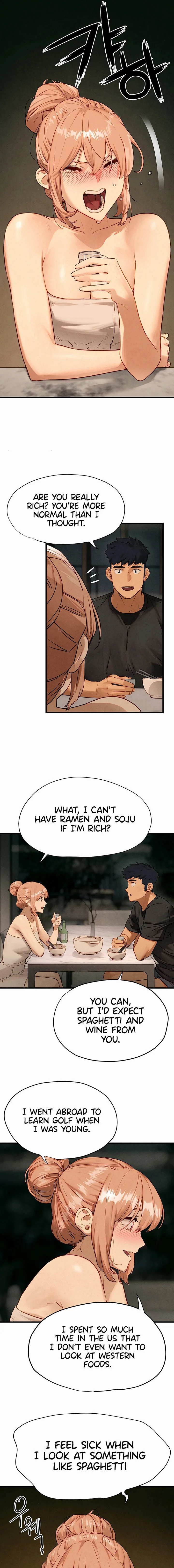 Chapter 13 — Page 7