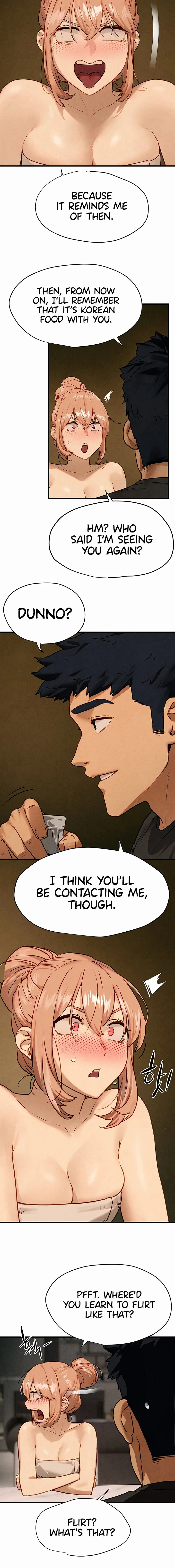 Chapter 13 — Page 8