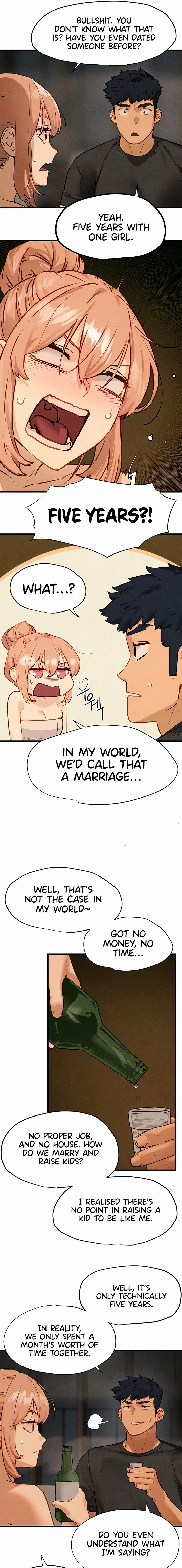 Chapter 13 — Page 9