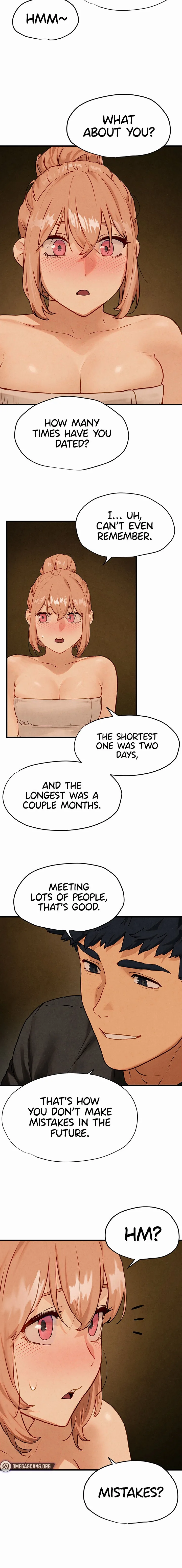 Chapter 13 — Page 10