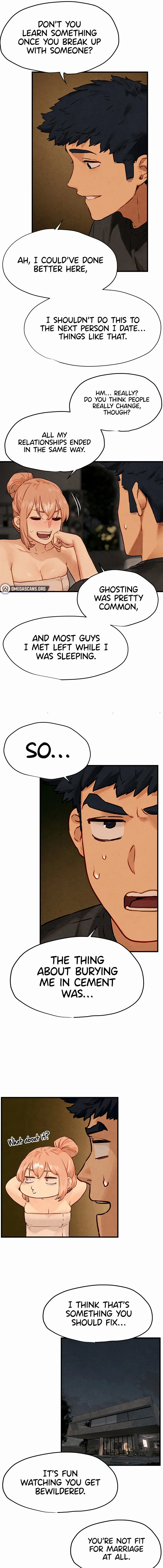 Chapter 13 — Page 11