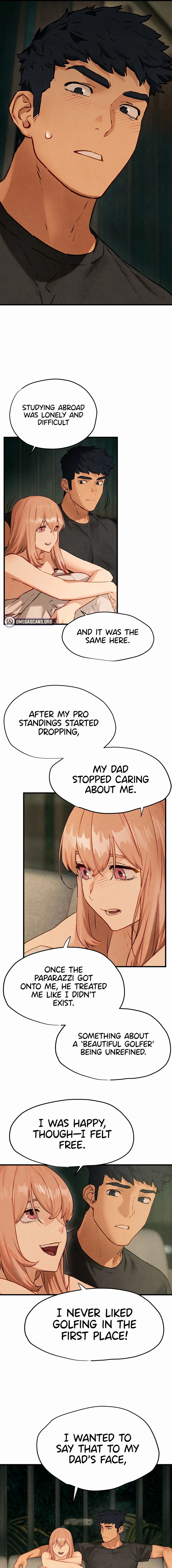 Chapter 13 — Page 13