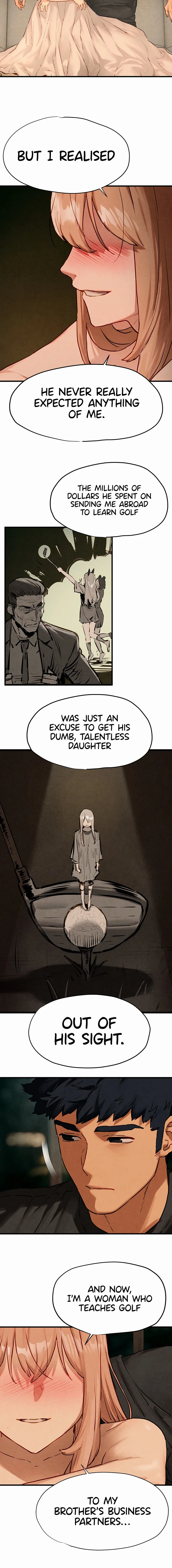 Chapter 13 — Page 14