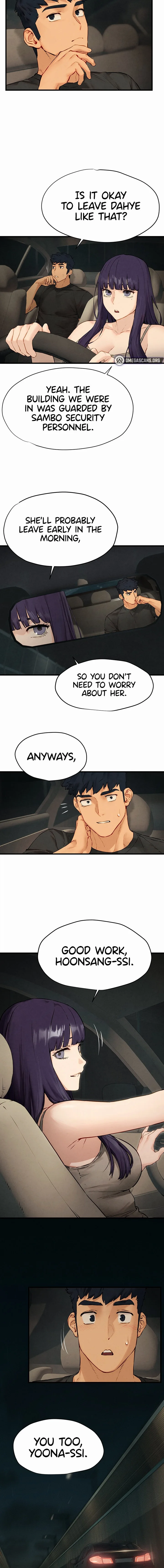 Chapter 13 — Page 18