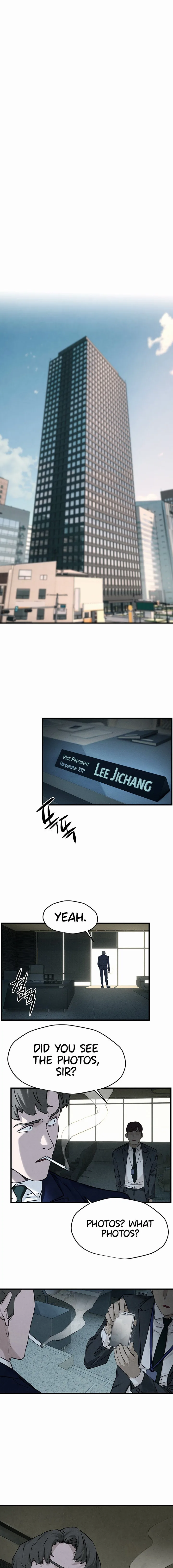 Chapter 13 — Page 21