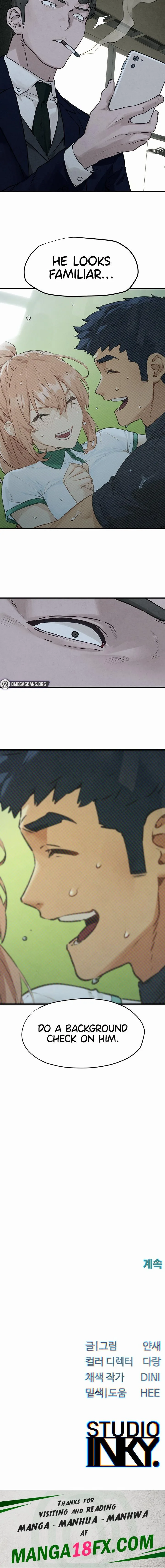 Chapter 13 — Page 22