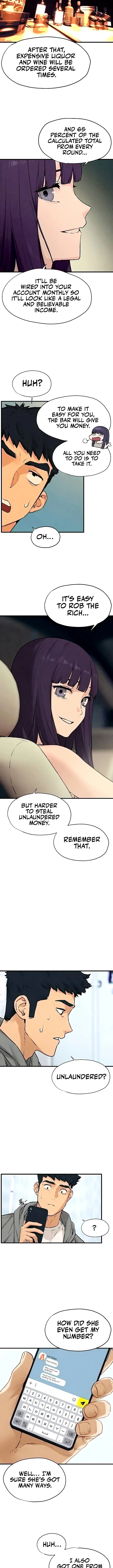 Chapter 14 — Page 4