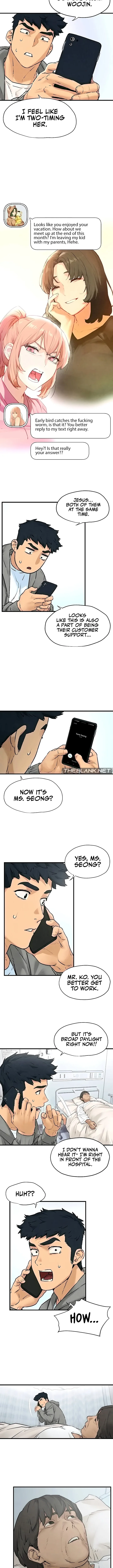 Chapter 14 — Page 5