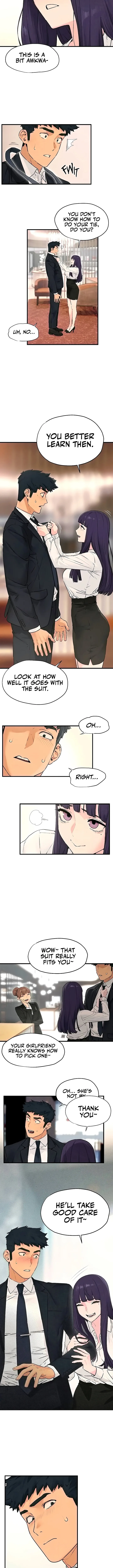 Chapter 14 — Page 8