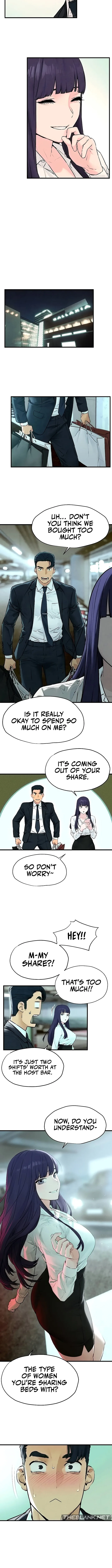 Chapter 14 — Page 9