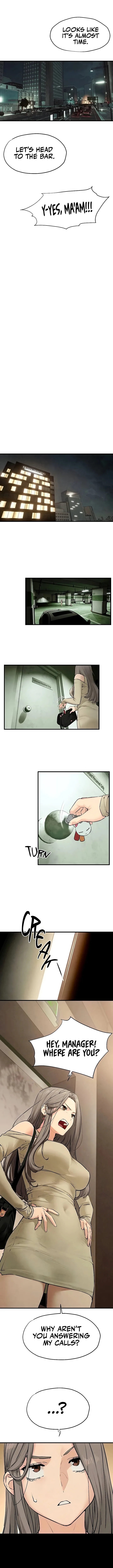 Chapter 14 — Page 10