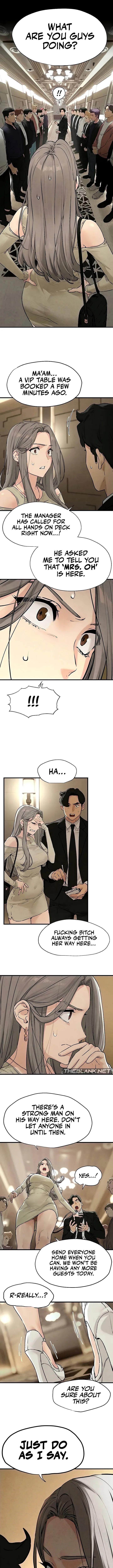 Chapter 14 — Page 11
