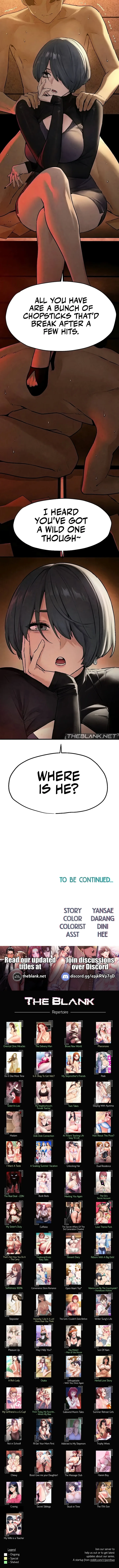 Chapter 14 — Page 13