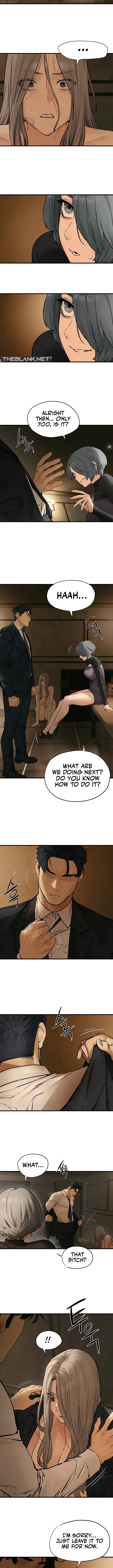Chapter 16 — Page 5