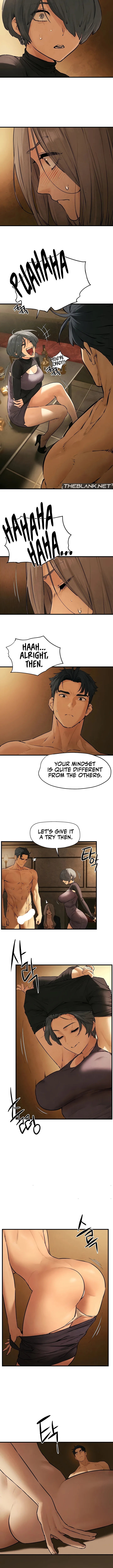 Chapter 16 — Page 7