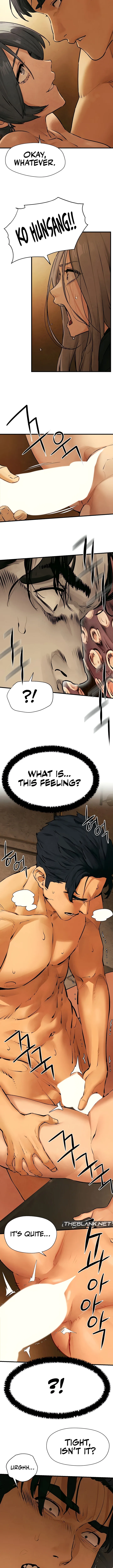 Chapter 16 — Page 9