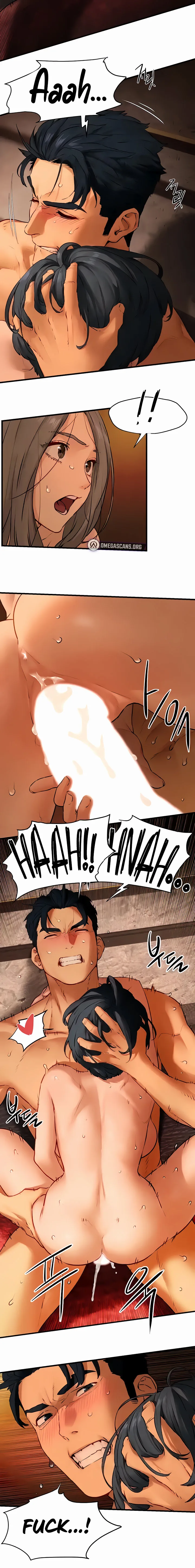 Chapter 17 — Page 7