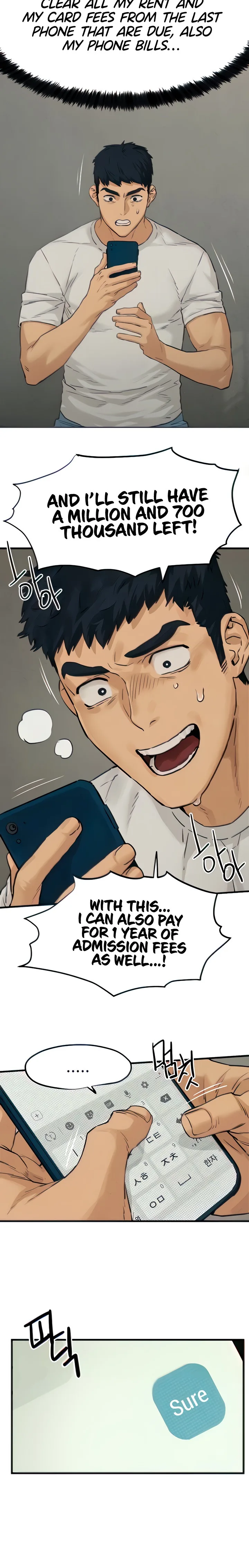 Chapter 2 — Page 6