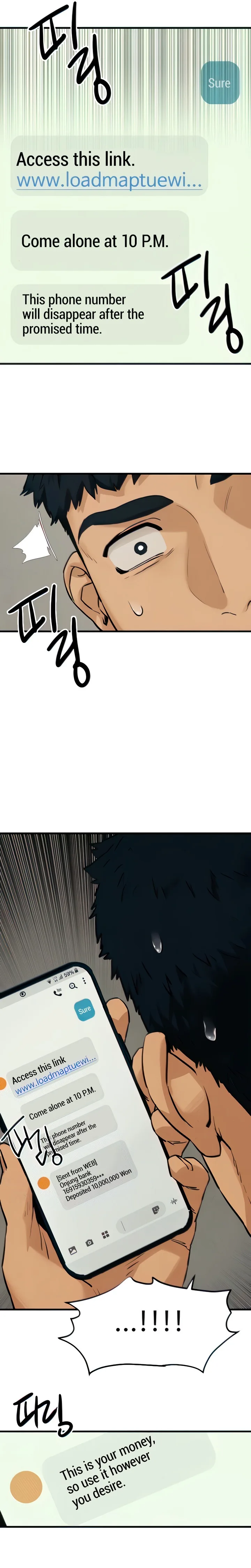 Chapter 2 — Page 7