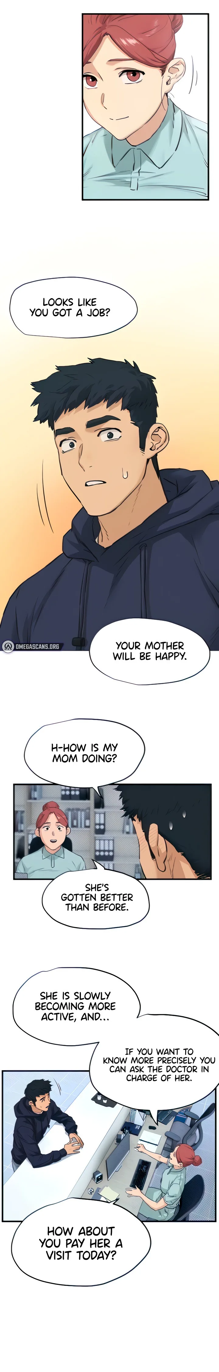 Chapter 2 — Page 9