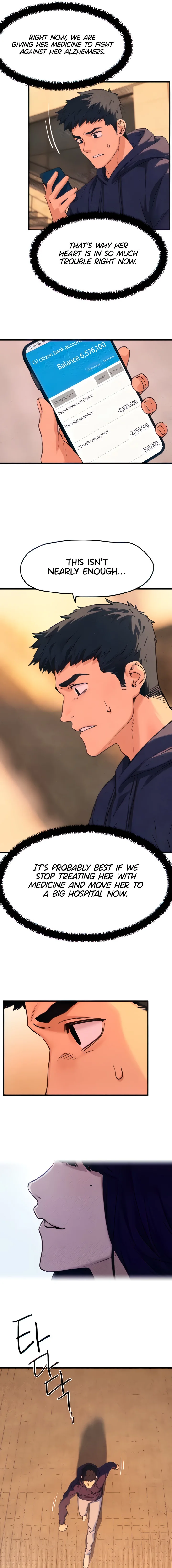 Chapter 2 — Page 12