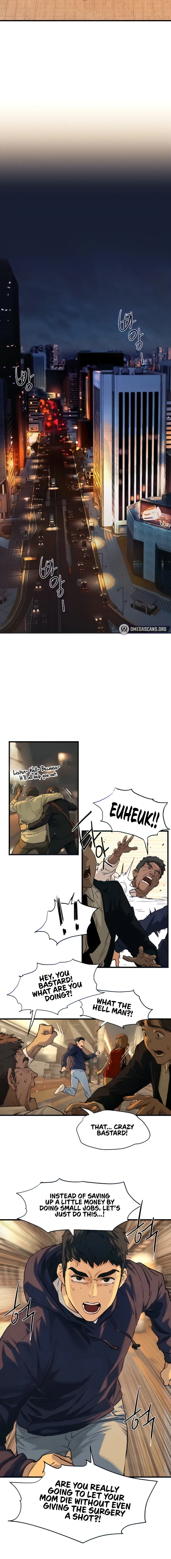 Chapter 2 — Page 13
