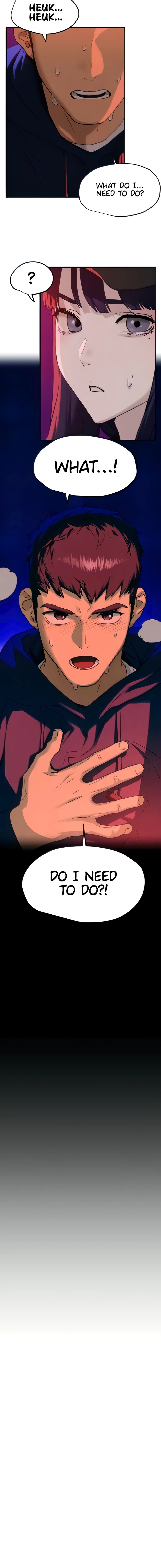 Chapter 2 — Page 17