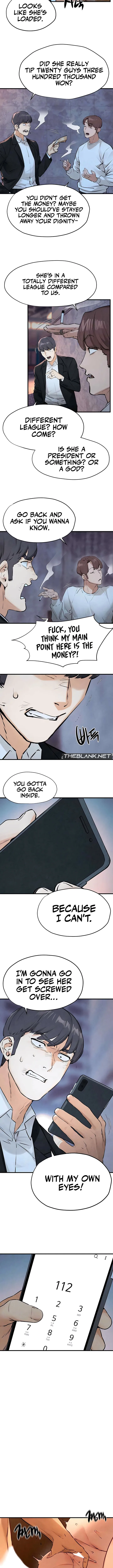 Chapter 20 — Page 4