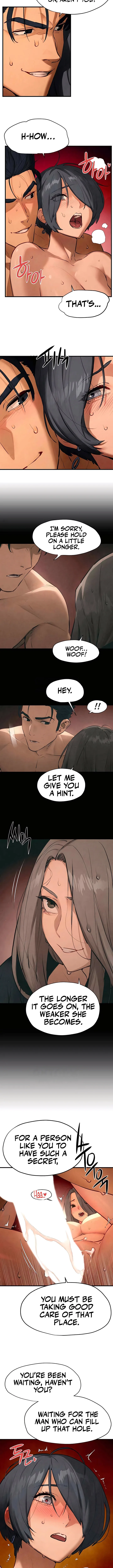 Chapter 20 — Page 8
