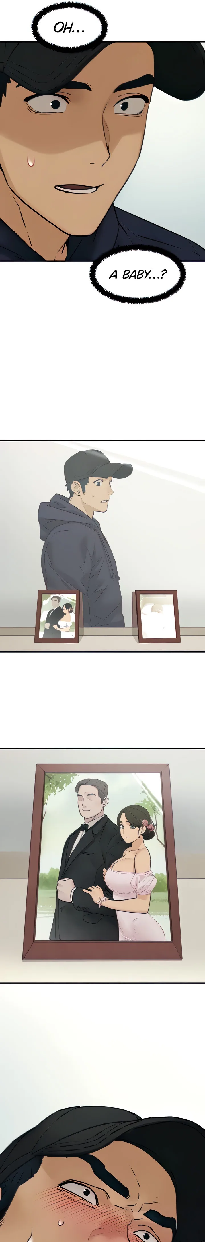 Chapter 3 — Page 4