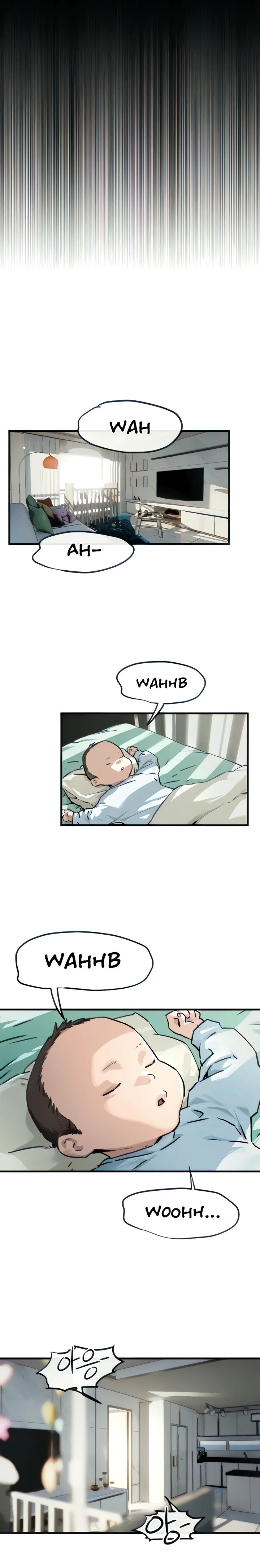 Chapter 3 — Page 6