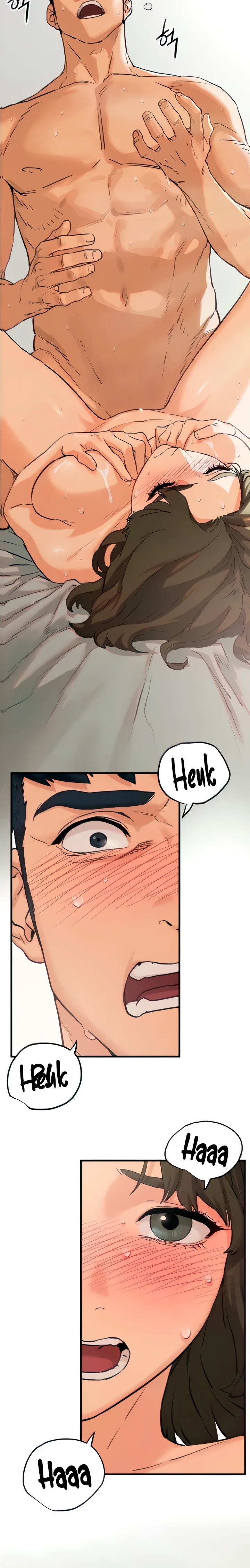 Chapter 3 — Page 12