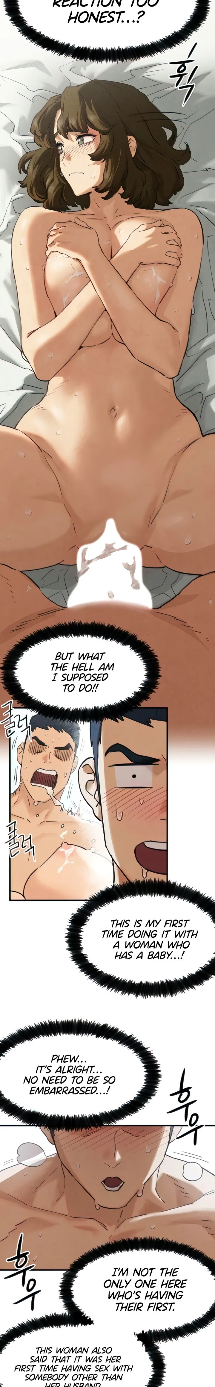 Chapter 3 — Page 14