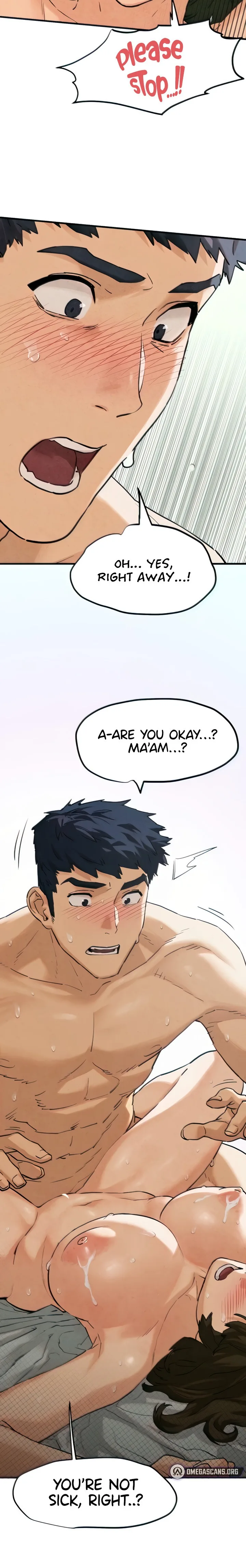 Chapter 3 — Page 21