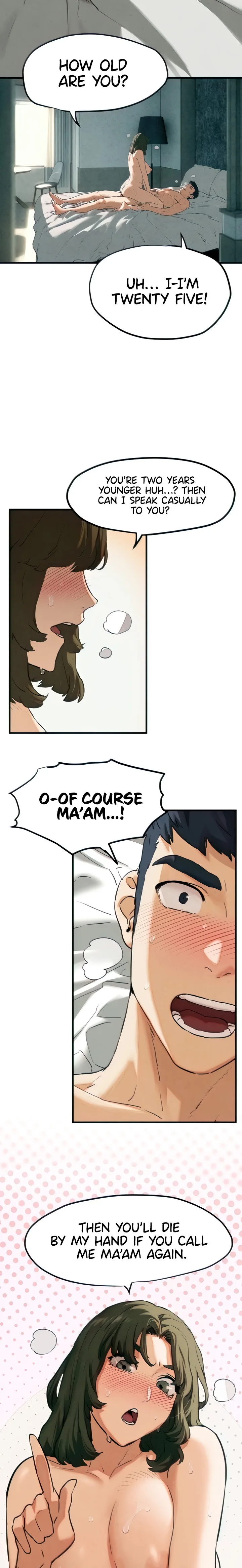 Chapter 3 — Page 23