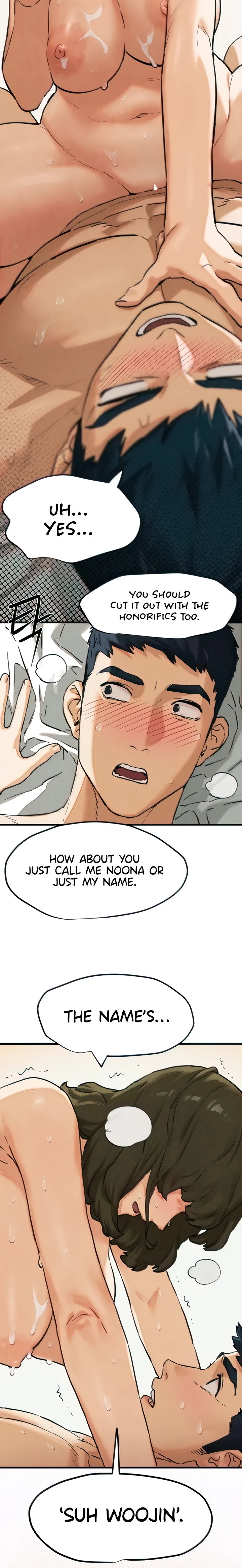 Chapter 3 — Page 24