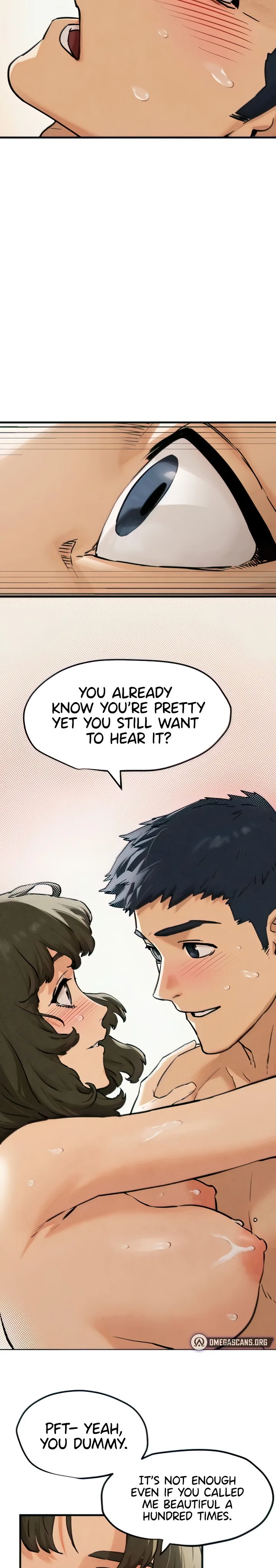 Chapter 3 — Page 26