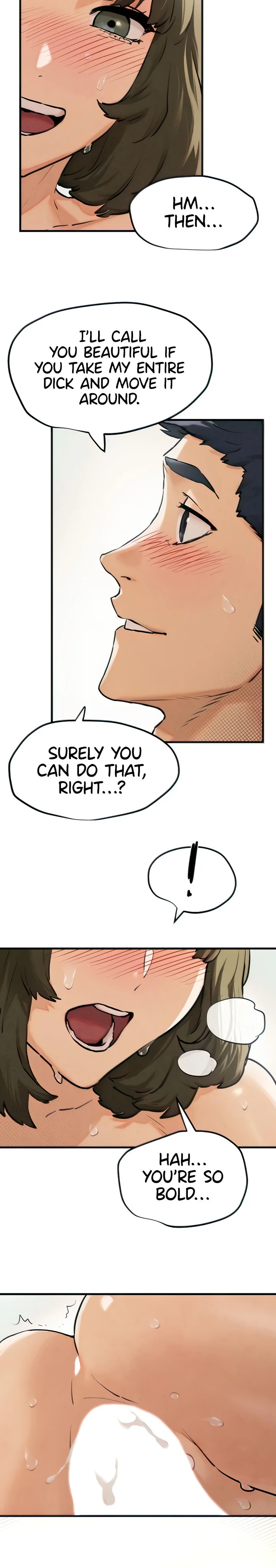 Chapter 3 — Page 27