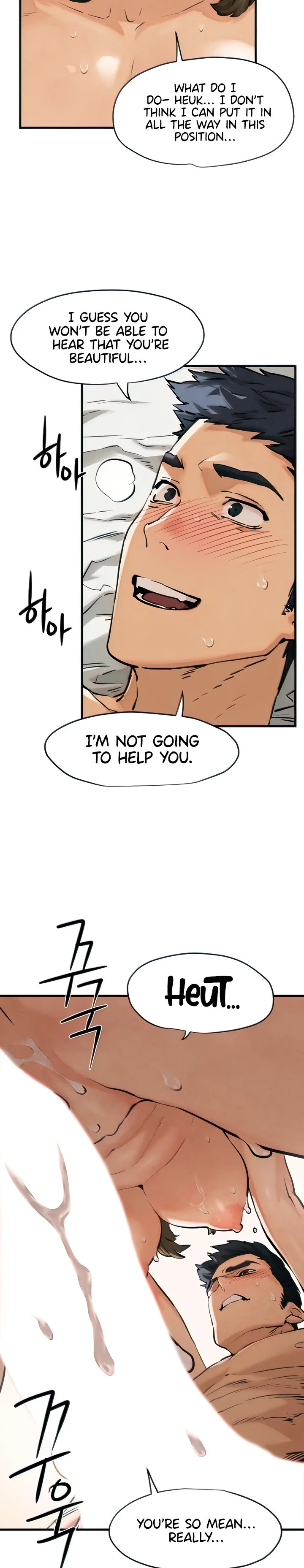 Chapter 3 — Page 29